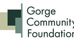 GCF Logo